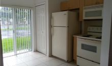 2921 SE 13 AVE # 104-48 Homestead, FL 33035