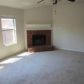 7309 Fossil Creek Dr, Arlington, TX 76002 ID:4689