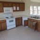 7309 Fossil Creek Dr, Arlington, TX 76002 ID:4690