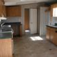 5184 Oak Springs Dr, Grovetown, GA 30813 ID:10579