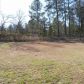 5184 Oak Springs Dr, Grovetown, GA 30813 ID:10581