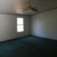 5184 Oak Springs Dr, Grovetown, GA 30813 ID:10582