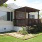 328 Alpine Lane, Crowley, TX 76036 ID:431110