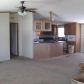 328 Alpine Lane, Crowley, TX 76036 ID:431114