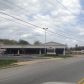 7047 Lee Hwy., Chattanooga, TN 37421 ID:521844