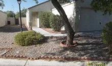 5624 Pepperpike Ave Las Vegas, NV 89130