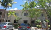 2701 SE 12 RD # 202 Homestead, FL 33035