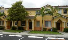 1451 SE 24th Ct # 255 Homestead, FL 33035