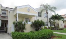 2280 SE 27 DR # 202-G Homestead, FL 33035