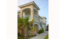 2721 SE 12 PL # 106 Homestead, FL 33035