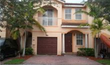 1392 SE 26 AV # 0 Homestead, FL 33035