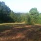 8012 Shallowford Rd, Chattanooga, TN 37421 ID:849691