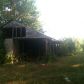 8012 Shallowford Rd, Chattanooga, TN 37421 ID:849695