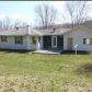 1353 Spring Dr, Herculaneum, MO 63048 ID:4080