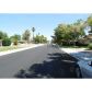 1490 S 7th St, Las Vegas, NV 89104 ID:837033