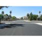 1490 S 7th St, Las Vegas, NV 89104 ID:837034