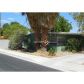 1490 S 7th St, Las Vegas, NV 89104 ID:837036