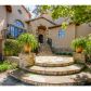 7579 PASEO VI, Monterey, CA 93940 ID:837046