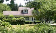 Haddam Salem, CT 06420