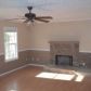 327 Meadow Lark Way, Maysville, GA 30558 ID:59245