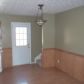 327 Meadow Lark Way, Maysville, GA 30558 ID:59246