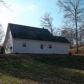 327 Meadow Lark Way, Maysville, GA 30558 ID:59247