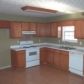 327 Meadow Lark Way, Maysville, GA 30558 ID:59248