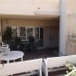 277 E Alejo Rd Unit 124, Palm Springs, CA 92262 ID:120949