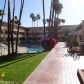 277 E Alejo Rd Unit 124, Palm Springs, CA 92262 ID:120950