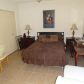 277 E Alejo Rd Unit 124, Palm Springs, CA 92262 ID:120951