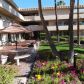 277 E Alejo Rd Unit 124, Palm Springs, CA 92262 ID:120952