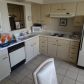 277 E Alejo Rd Unit 124, Palm Springs, CA 92262 ID:120953