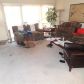 277 E Alejo Rd Unit 124, Palm Springs, CA 92262 ID:120954