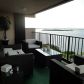 1800 NE 114 ST # 908, Miami, FL 33181 ID:420779