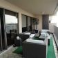 1800 NE 114 ST # 908, Miami, FL 33181 ID:420780