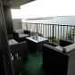 1800 NE 114 ST # 908, Miami, FL 33181 ID:420781