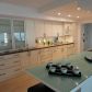 1800 NE 114 ST # 908, Miami, FL 33181 ID:420782