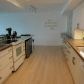 1800 NE 114 ST # 908, Miami, FL 33181 ID:420783