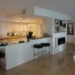 1800 NE 114 ST # 908, Miami, FL 33181 ID:420784