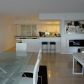 1800 NE 114 ST # 908, Miami, FL 33181 ID:420785