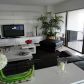 1800 NE 114 ST # 908, Miami, FL 33181 ID:420787