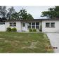 9579 Starkey Rd, Seminole, FL 33777 ID:708804