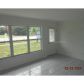 9579 Starkey Rd, Seminole, FL 33777 ID:708805