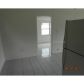 9579 Starkey Rd, Seminole, FL 33777 ID:708807