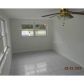 9579 Starkey Rd, Seminole, FL 33777 ID:708808