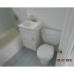 9579 Starkey Rd, Seminole, FL 33777 ID:708810