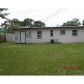 9579 Starkey Rd, Seminole, FL 33777 ID:708812