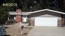 29 Ralston Drive Monterey, CA 93940