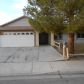 4840 Yuma Avenue, Las Vegas, NV 89104 ID:789610