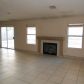 4840 Yuma Avenue, Las Vegas, NV 89104 ID:789614